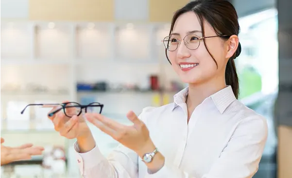 採用情報